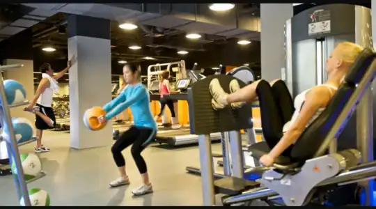 20170415_155731.webp