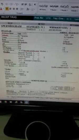 IMG-20170206-WA0007.webp
