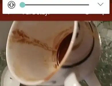 Screenshot_2017-04-15-22-49-31-1.webp