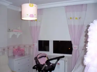 $PC130003.webp $PC130003.webp