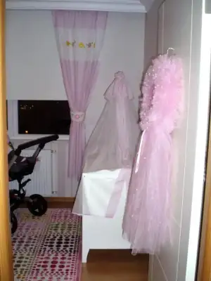 $PC130004.webp $PC130004.webp