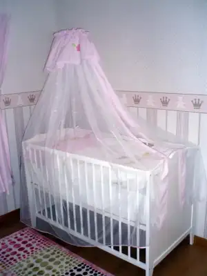 $PC130005.webp $PC130005.webp