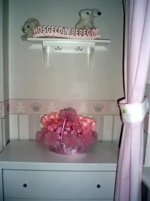 $PC130006.webp $PC130006.webp