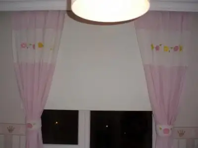 $PC130007.webp $PC130007.webp