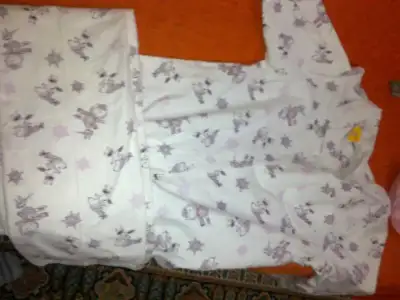 $10122011353.webp