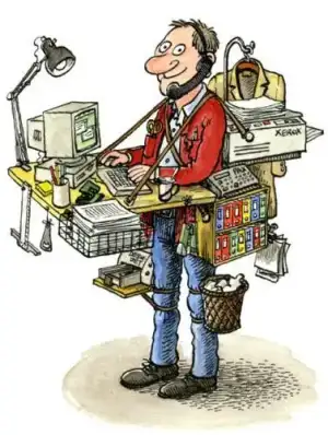 $the_mobile_office_195751284936690.webp
