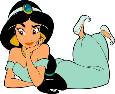$Jasmine-aladdin-6397726-763-623.webp
