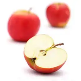 $apple_half.webp