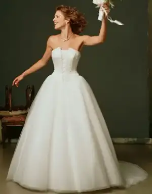 $Casablanca_Bridal_Dress_Style_1719_201106175.webp