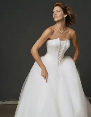 $Casablanca_Bridal_Dress_Style_1719_201106175-2.webp