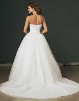 $Casablanca_Bridal_Dress_Style_1719_201106175-1.webp