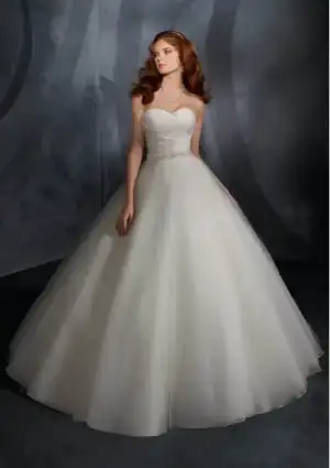 $organza-strapless-sweetheart-neckline-ith-rouched-asymmetrical-bodice-and-elegant-ball-gown-...webp