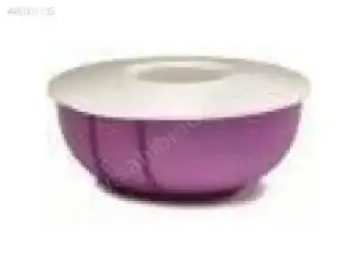 $4600113580l.webp