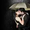 $82178269hb8.webp