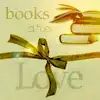$ruthenia_alba_090508books12.webp