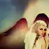 $fashion6_Ch3TIC.webp