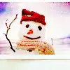 $welost17cbynoisettee.webp