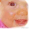 $8-5.webp