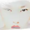 $50103176.webp