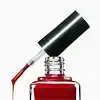 $stockiconlove-016-012.webp