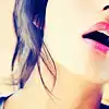 $lipss.webp
