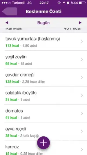 IMG_4702.webp