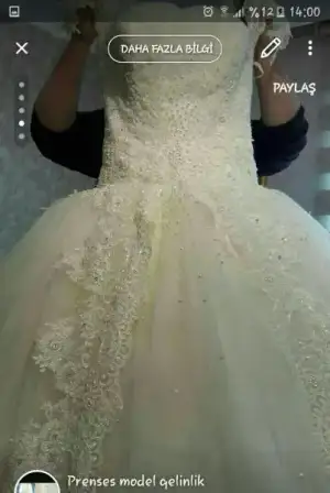letgo1492016835329.webp