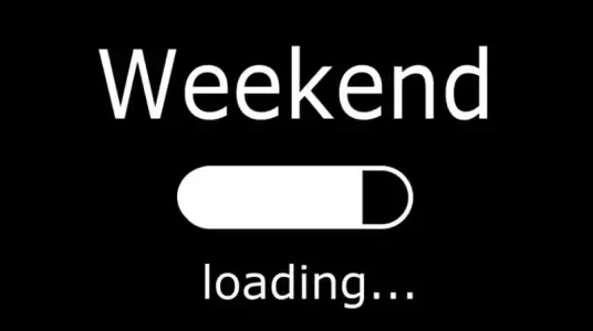 635897159225680692-1306698594_Wknd.webp