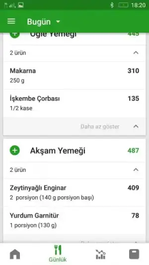 Screenshot_2017-04-22-18-20-23-559.webp
