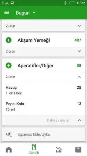 Screenshot_2017-04-22-18-32-06-166.webp