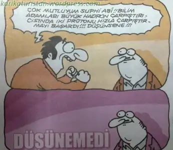 dusunemedi-yigit-ozgur.webp