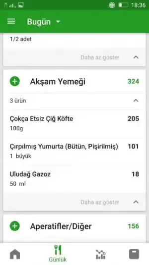 Screenshot_2017-04-23-18-36-14-938.webp