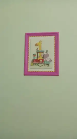 IMAG1532.webp