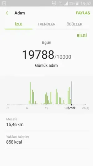 Screenshot_2017-04-24-19-52-50.webp