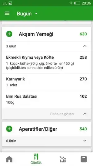 Screenshot_2017-04-24-20-36-48-958.webp