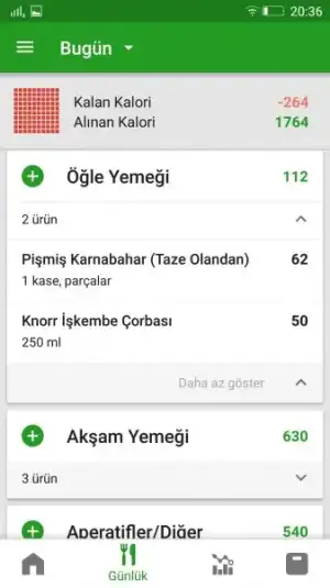 Screenshot_2017-04-24-20-36-33-656.webp