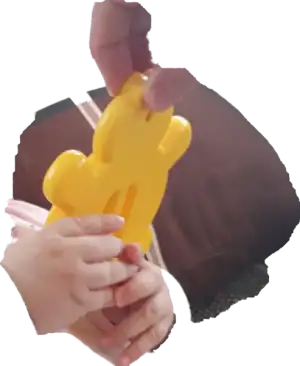 20170424_213912.webp