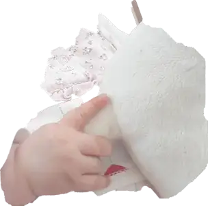 20170424_214007.webp