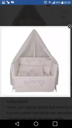 Screenshot_2017-04-26-20-52-10.webp Screenshot_2017-04-26-20-52-10.webp