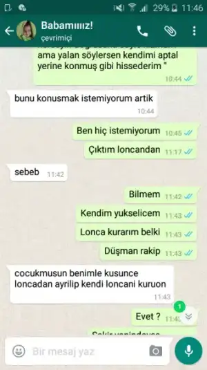 Screenshot_2017-04-27-11-46-10.webp