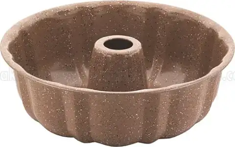 korkmaz-a653-granit-torta-klasik-kek-kalibi-z - Kopya.webp