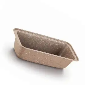 korkmaz-a656-torta-baton-granit-kek-kalibi_6701_2 - Kopya.webp