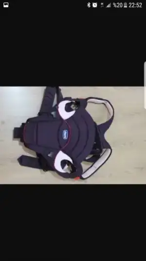 Screenshot_20170315-225218.webp