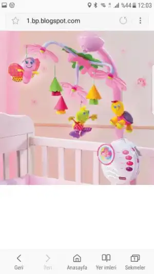 Screenshot_20170321-120348.webp