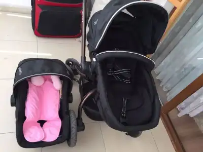 IMG-20170429-WA0001.webp