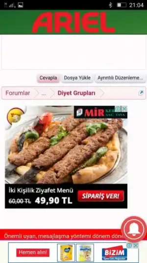 Screenshot_2017-04-29-21-04-40-360.webp