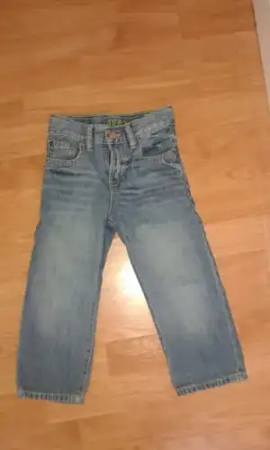 20170327_145322.webp