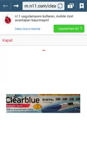 Screenshot_2017-05-01-16-26-35.webp
