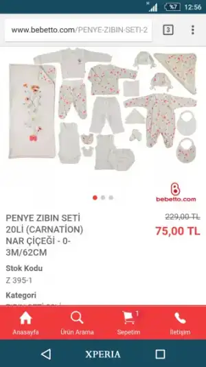 Screenshot_20170502-125700.webp