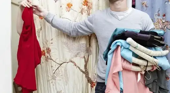 man-shopping_634x350.webp